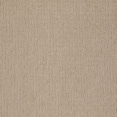 Anderson Tuftex AHF Builder Select Now Showing Limestone 00732_ZL820