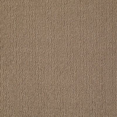 Anderson Tuftex AHF Builder Select Now Showing Saddle Blanket 00734_ZL820