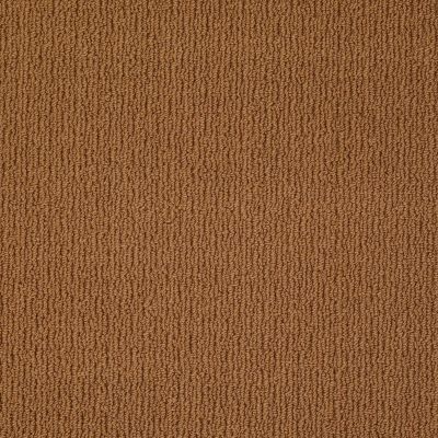 Anderson Tuftex AHF Builder Select Now Showing Sun Baked 00767_ZL820