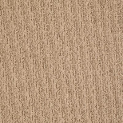 Anderson Tuftex AHF Builder Select Now Showing Baguette 00772_ZL820