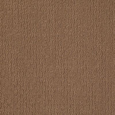 Anderson Tuftex AHF Builder Select Now Showing Country Road 00777_ZL820