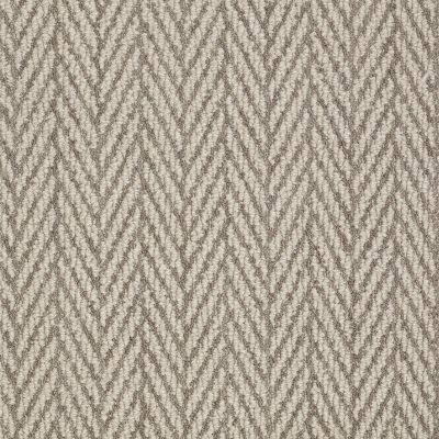 Anderson Tuftex AHF Builder Select Finally Here Atmosphere 00756_ZL877