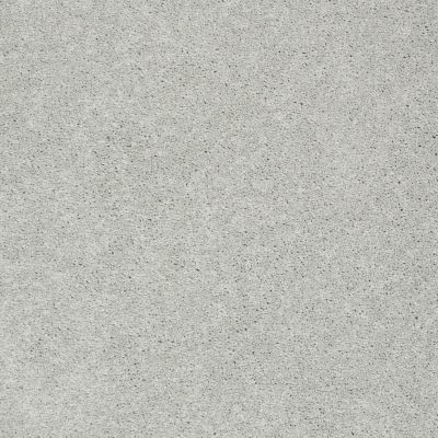 Anderson Tuftex AHF Builder Select Queenie Cape Grey 00500_ZL950