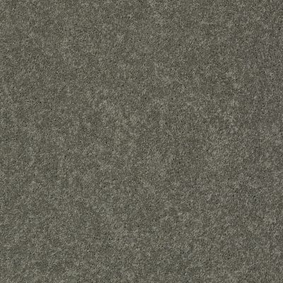 Anderson Tuftex AHF Builder Select Queenie Cloudy Day 00502_ZL950