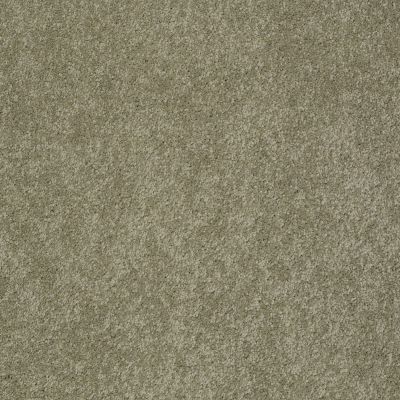 Anderson Tuftex AHF Builder Select Ruffles Shadow Play 00301_ZL951