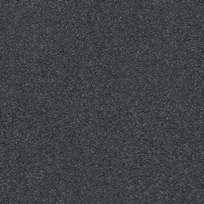 Anderson Tuftex Free Form Ocean Floor 00457_ZZ001