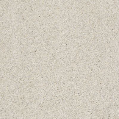 Anderson Tuftex Palladio II Pearl 00133_ZZ002