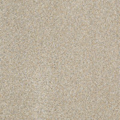 Anderson Tuftex Palladio II Citron 00138_ZZ002