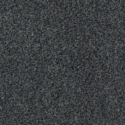 Anderson Tuftex Venecia II Labradorite 00475_ZZ004