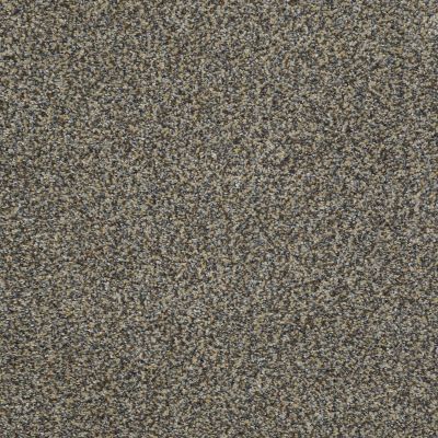 Anderson Tuftex Venecia II Stellar 00476_ZZ004
