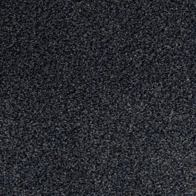 Anderson Tuftex Venecia II Lapis Lazuli 00478_ZZ004