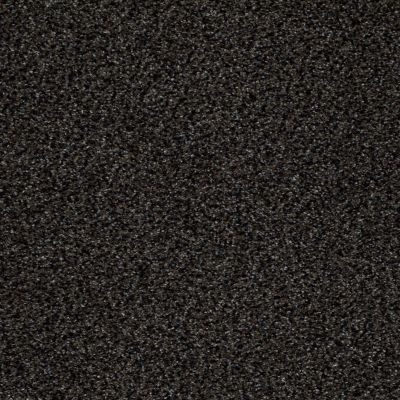 Anderson Tuftex Venecia II Black Cosmic 00579_ZZ004