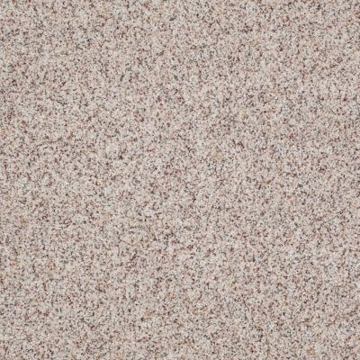 Anderson Tuftex Classics West Place II Crushed Pearl 0212B_ZZ005
