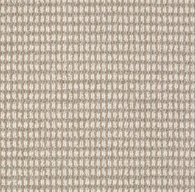 Anderson Tuftex Abbey’s Road Chic Taupe 00752_ZZ013