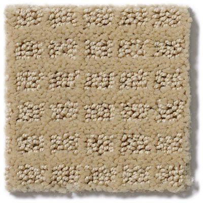 Anderson Tuftex Classics Chasing Dreams Cornsilk 023AG_00225