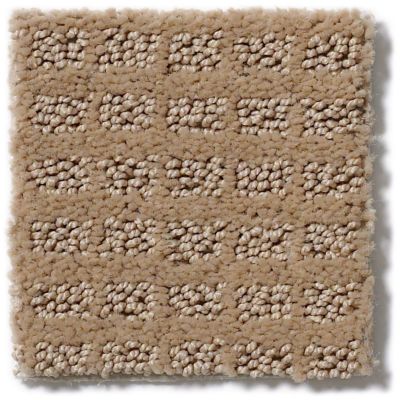 Anderson Tuftex Classics Chasing Dreams Nutwood 023AG_00272