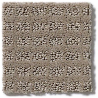 Anderson Tuftex Classics Chasing Dreams Smoky 023AG_00570