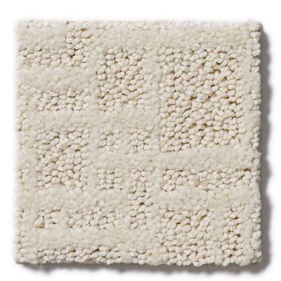 Anderson Tuftex Classics Art of Living Chiffon 024AG_00120
