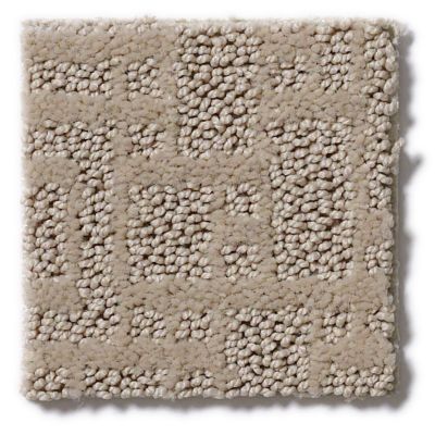 Anderson Tuftex Classics Art of Living Shell 024AG_00152