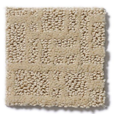 Anderson Tuftex Classics Art of Living Eureka 024AG_00221