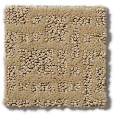 Anderson Tuftex Classics Art of Living Cornsilk 024AG_00225