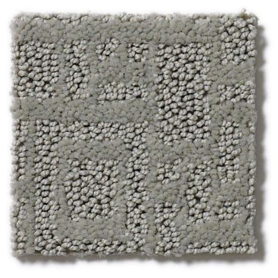 Anderson Tuftex Classics Art of Living Cool Cypress 024AG_00342