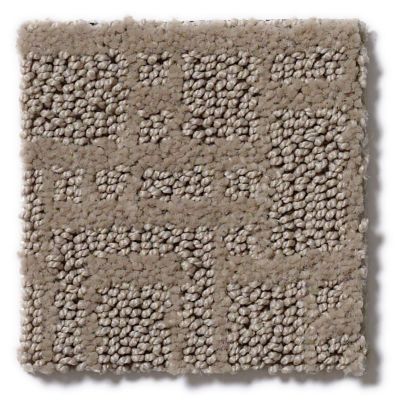 Anderson Tuftex Classics Art of Living Smoky 024AG_00570