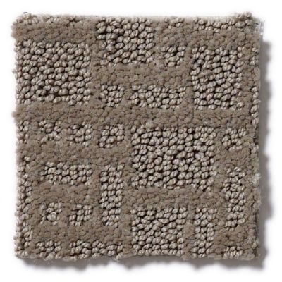 Anderson Tuftex Classics Art of Living Stone Path 024AG_00572