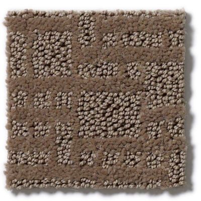 Anderson Tuftex Classics Art of Living Ranchero 024AG_00722