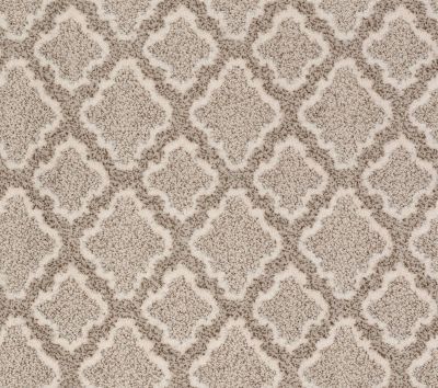 Anderson Tuftex Chateau Simply Taupe 00713_ZZ027