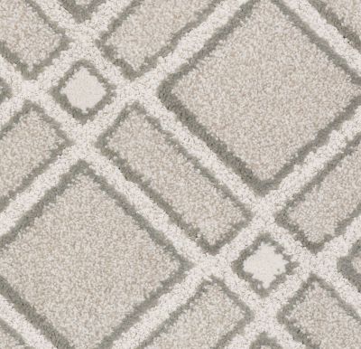 Anderson Tuftex Versailles Pale Smoke 00152_ZZ028