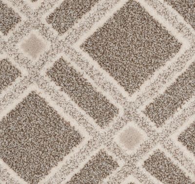 Anderson Tuftex Versailles Simply Taupe 00713_ZZ028