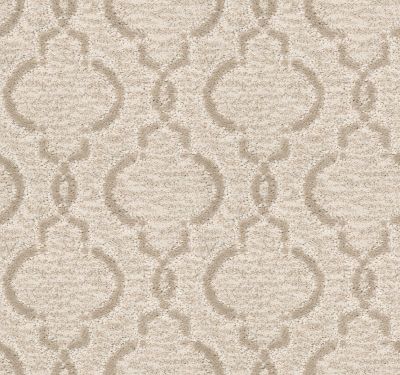 Anderson Tuftex Divine Retreat Icy Taupe 00172_ZZ054