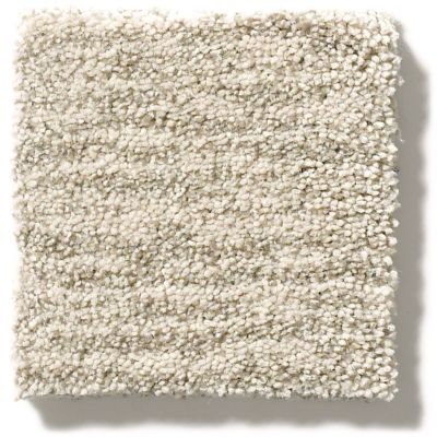 Shop Anderson Tuftex New Wave Misty Dawn 00151_ZZ056 ...