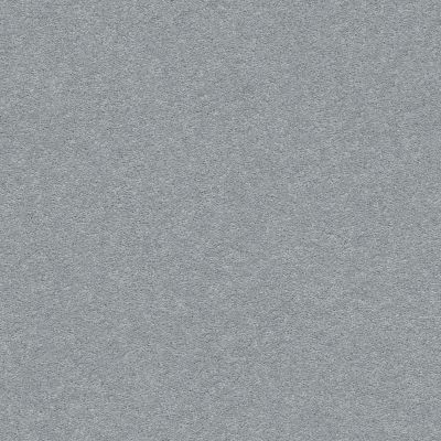Anderson Tuftex Second Glance Stream 00454_ZZ058
