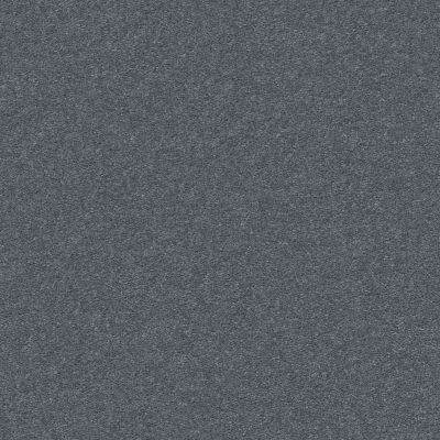 Anderson Tuftex Second Glance Chambray 00456_ZZ058