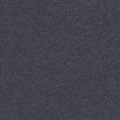Anderson Tuftex Second Glance Blue Jeans 00458_ZZ058