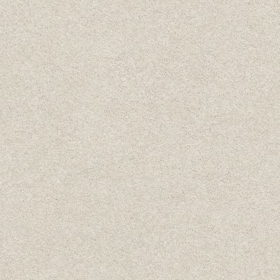 Anderson Tuftex Second Glance October Mist 00532_ZZ058