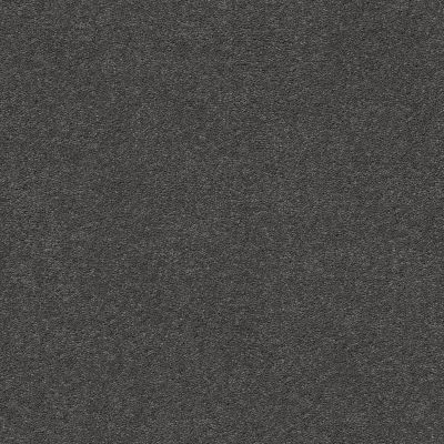 Anderson Tuftex Second Glance Chic Gray 00548_ZZ058