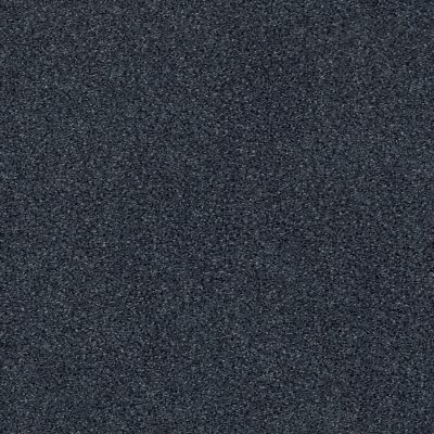 Anderson Tuftex Serenity Cove Blue Jeans 00458_ZZ060