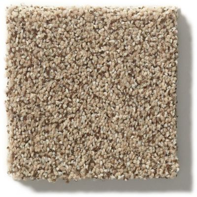 Jabara's carpet outlet wichita ks Jabara's carpet outlet wichita ks