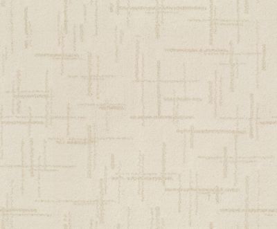 Anderson Tuftex Rhythmic French White 00221_ZZ063