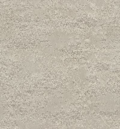 Anderson Tuftex Tavares Washed Gray 00512_ZZ068