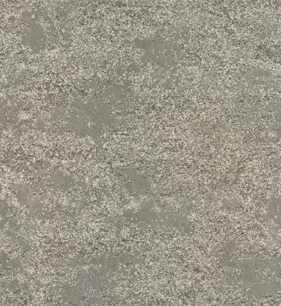 Anderson Tuftex Tavares Wet Concrete 00545_ZZ068