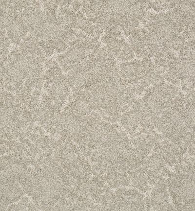 Anderson Tuftex Stargazer Free Spirit 00133_ZZ072