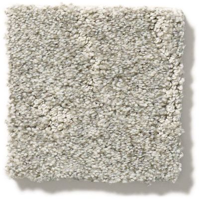Shop Anderson Tuftex Stargazer Cumulus 00552 Zz072 Carpet Vic S Carpet Flooring