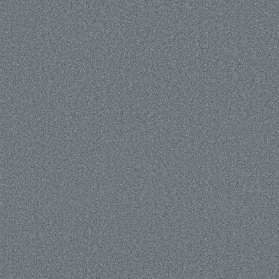 Anderson Tuftex Cypress Falls Pearl Blue 00446_ZZ277