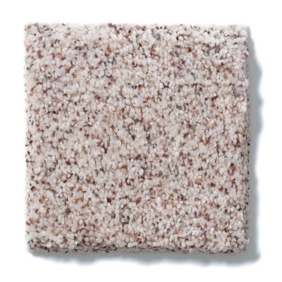 Anderson Tuftex American Home Fashions Wish List Crushed Pearl 0212B_ZZA06