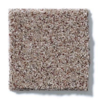 Anderson Tuftex American Home Fashions Wish List Morning Blend 0214B_ZZA06