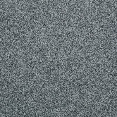 Anderson Tuftex American Home Fashions Belmont Lagoon 00346_ZZA14